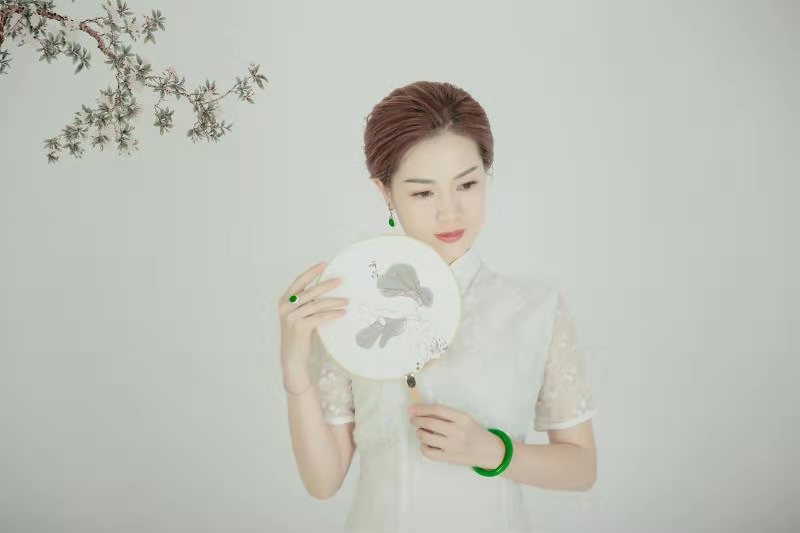 翡翠品种介绍图,翡翠品种大全大图