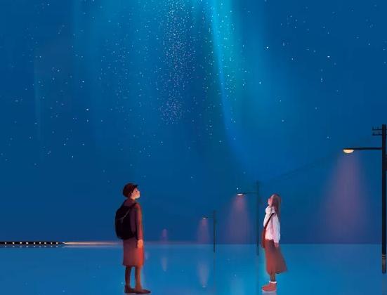 微信昵称吸引女孩子喜欢你,微信昵称最吸引女生喜欢