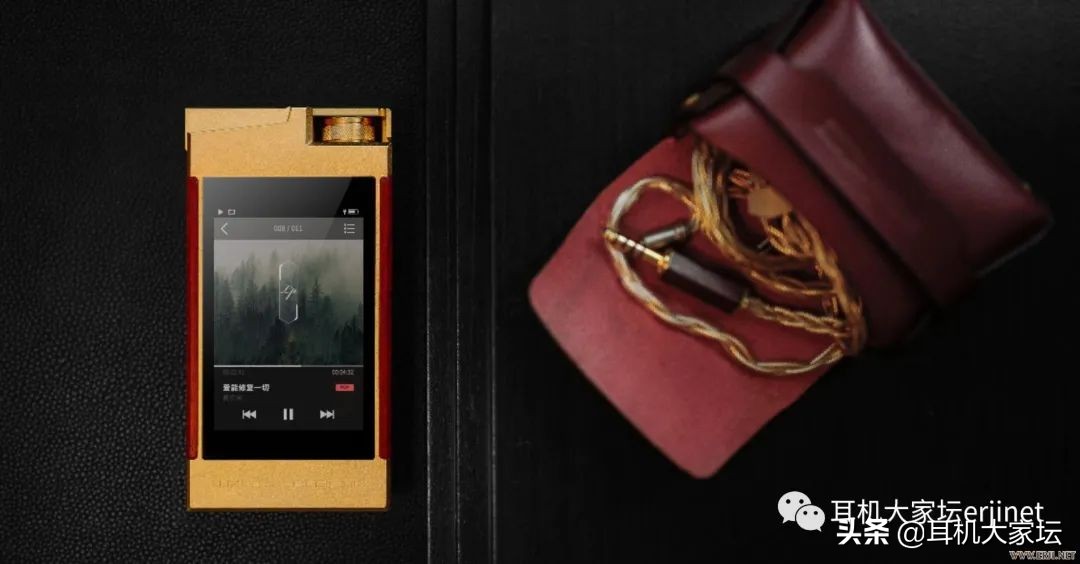 2020中国成都国际耳机展看点,2023上海国际耳机展会时间表