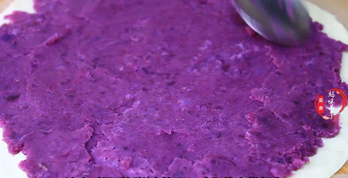 孩子早餐食谱大全及做法手抓饼,手抓饼早餐做法大全简单适合学生