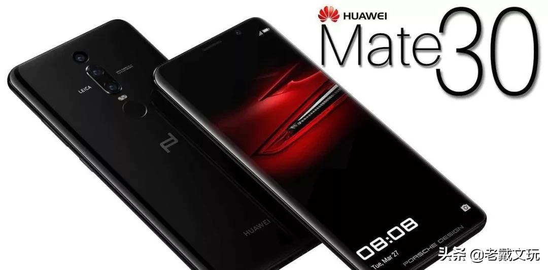 小秋子核桃如何辨别是不是塑料的,秋子核桃的变化过程