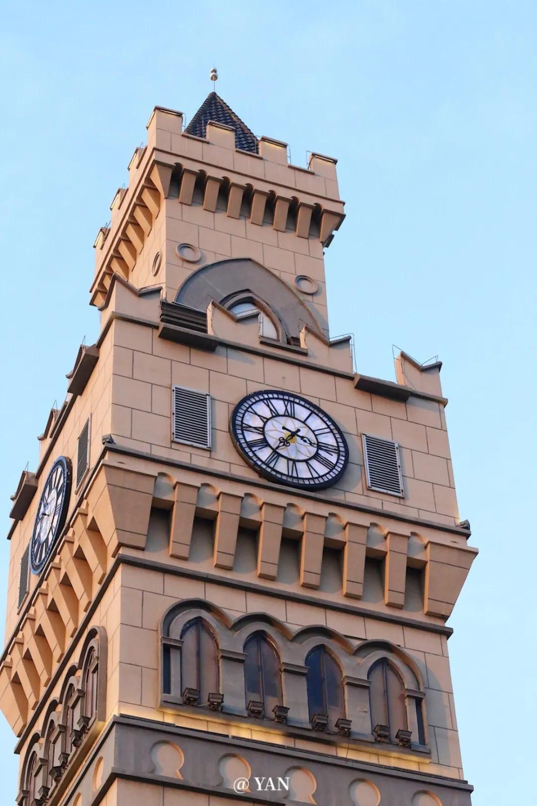 三日连逛三家奥莱,北京几家奥莱区别