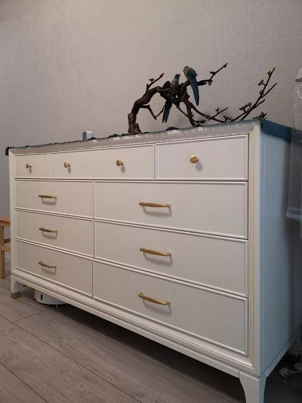 浦东新区旧房翻新装修设计施工图,浦东新区老房翻新设计效果图