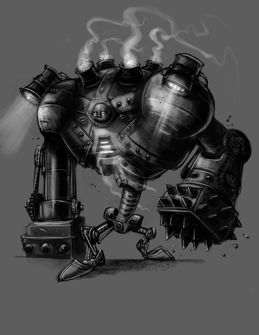 英雄联盟三个本命英雄,一个召唤师建议要有几个本命英雄