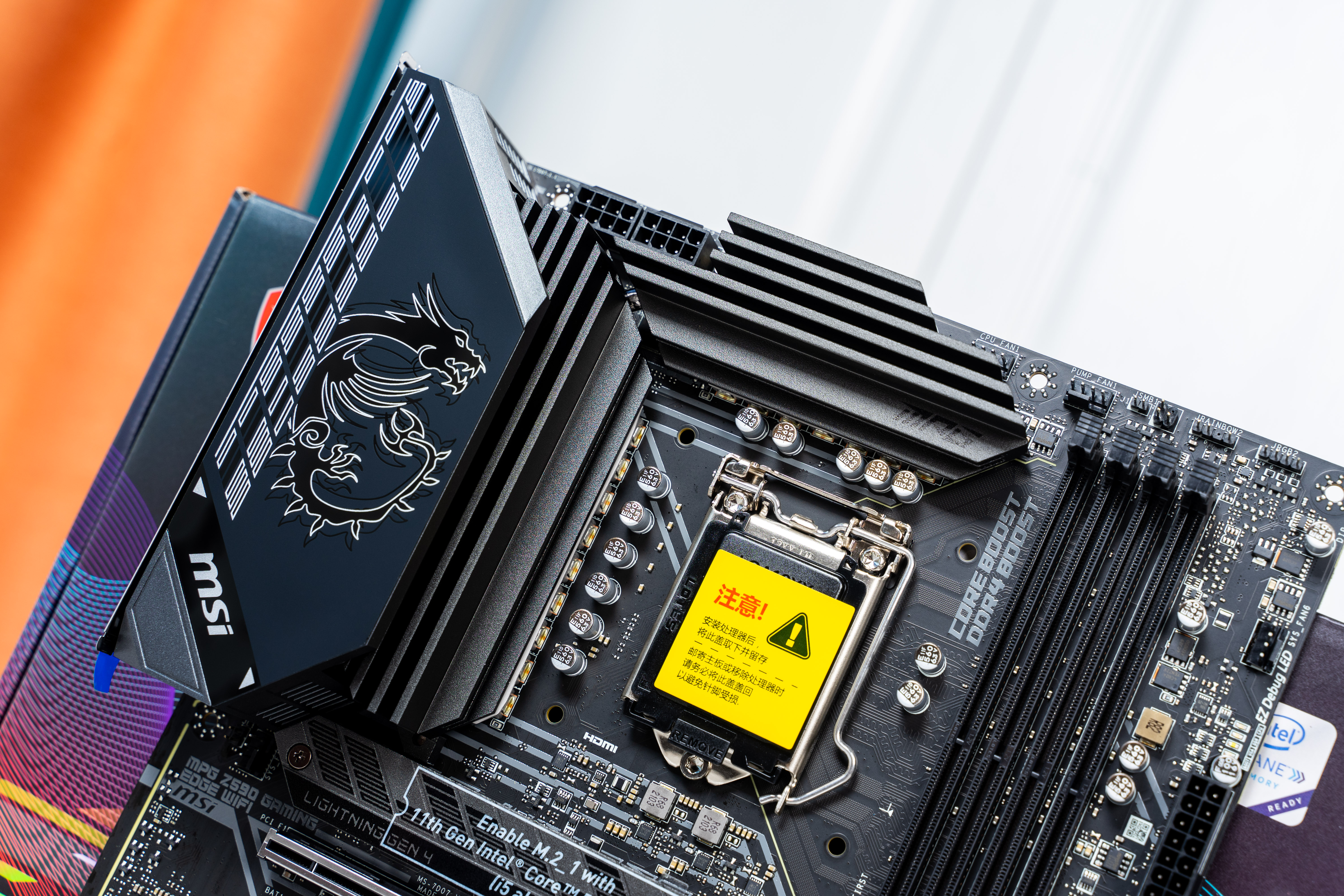 影驰rtx3070ti显卡什么价格,影驰rtx3070ti