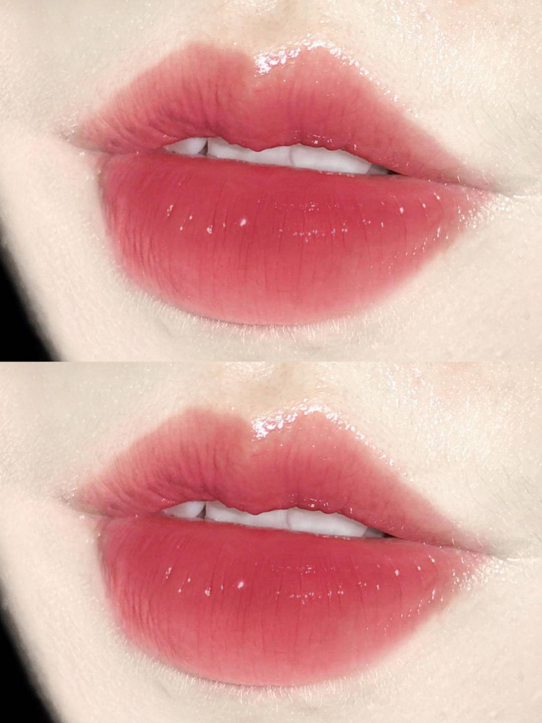 日本女性的日常化妆,日系妆容日常化妆