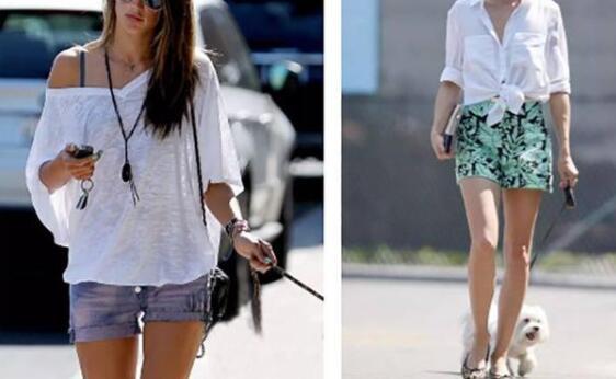 v领衣服太低,v领衣服太低怎么补