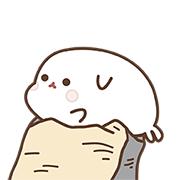 民间土方治病神奇,吃土可以治病