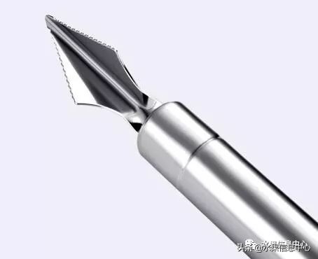 简单切水果教程,手把手教大家切水果简单易上手