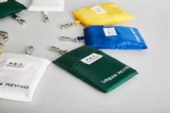 乐乐茶有哪些推荐,乐乐茶哪家最好吃