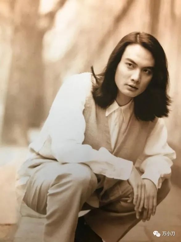 杨丞琳李荣浩婚姻如今怎样,杨丞琳和李荣浩情史