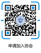 科技型智能锁的市场前景到底如何,智能锁怎么开拓市场