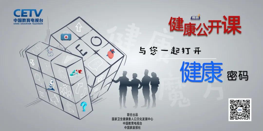 抓住黄金四分钟的方法,黄金一小时级别趋势操作方法