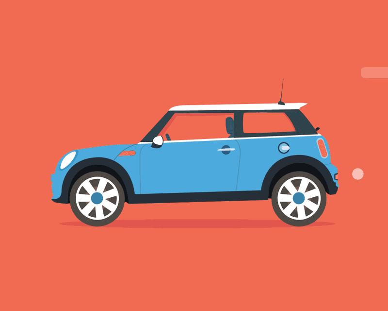 原厂轮毂升级轮胎怎么操作,高尔夫轮毂轮胎升级改装