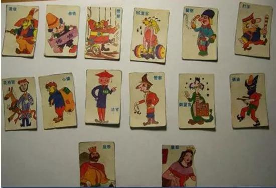 天津人每个人童年都听过的歌曲,每个人小时候都穿过的棉袄