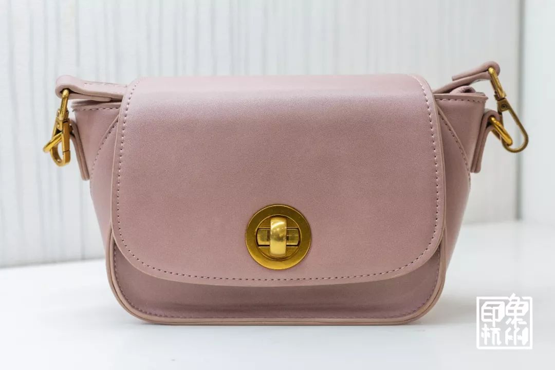 让直男为你选衣服,让男朋友帮你挑衣服