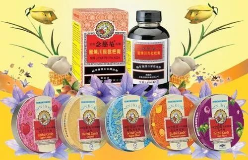 外国小伙被中国制造产品惊呆,外国人代购中国制造