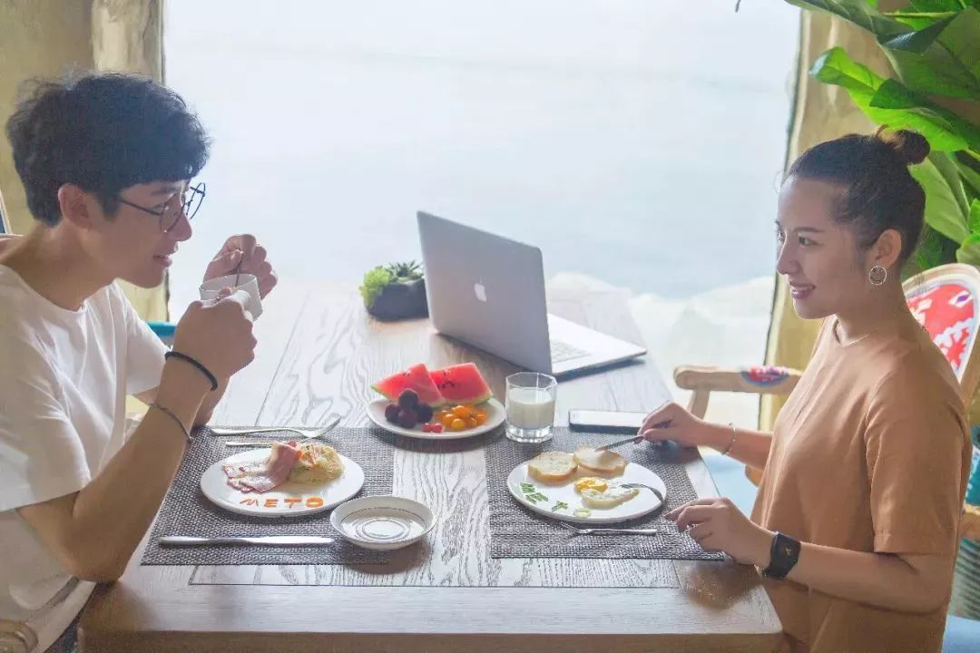 南麂岛黄渔嫂民宿,南麂岛民宿多少钱一晚