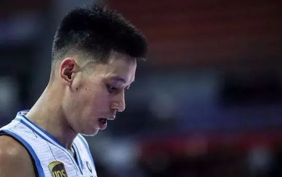 中国篮球俱乐部分布,中国各地区的篮球俱乐部