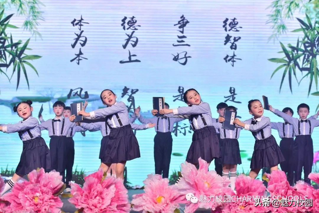 第42届星光耀香港校园综艺盛典,星光耀香港2019