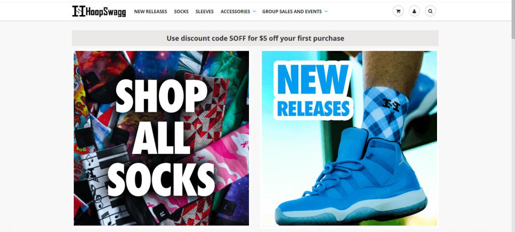 nba总决赛看到郭艾伦,nba总决赛看比赛