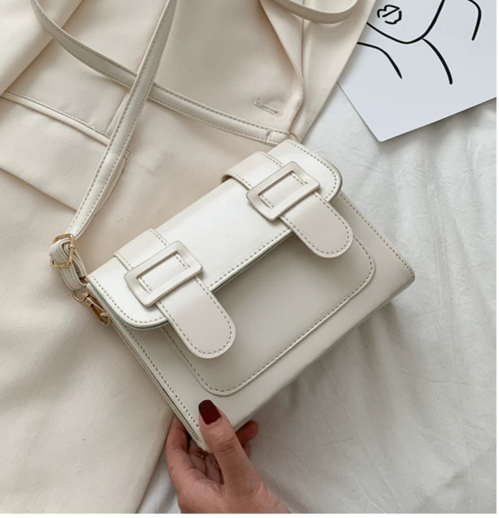 平价包包学生10元,学生党平价包包推荐