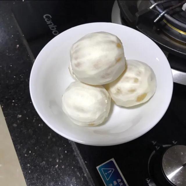 柠檬买得多有什么妙用,柠檬买多了会坏拿来怎么办