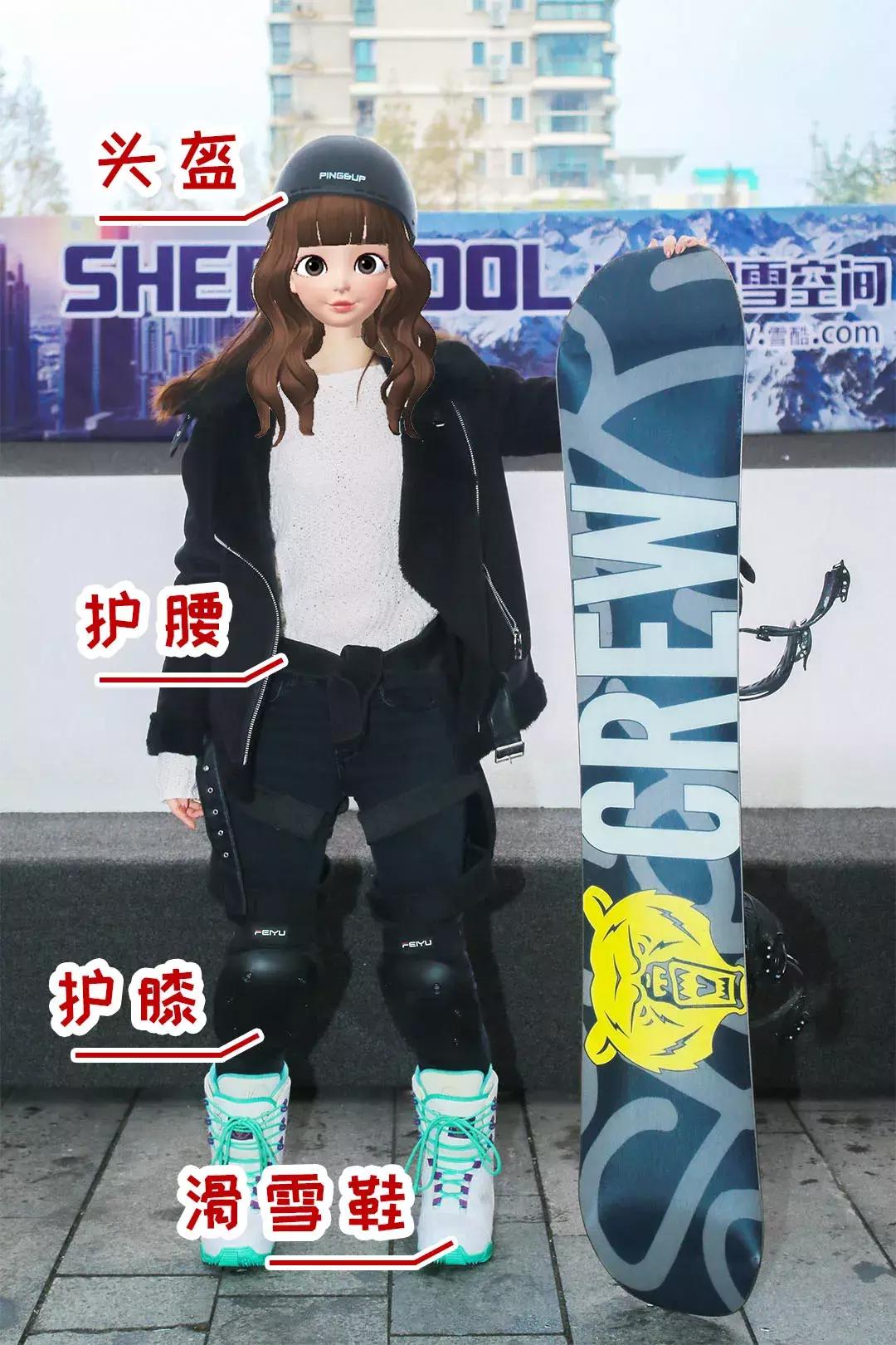 徐汇日月光国庆美食团购,徐汇日月光特色店