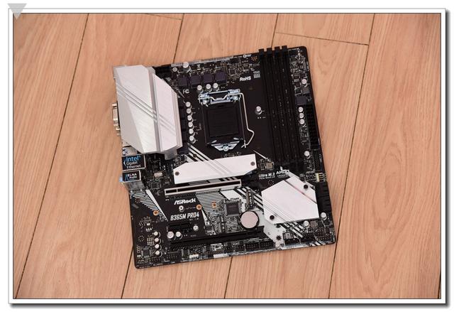 i59400和gtx1660实测,b365配什么显卡好