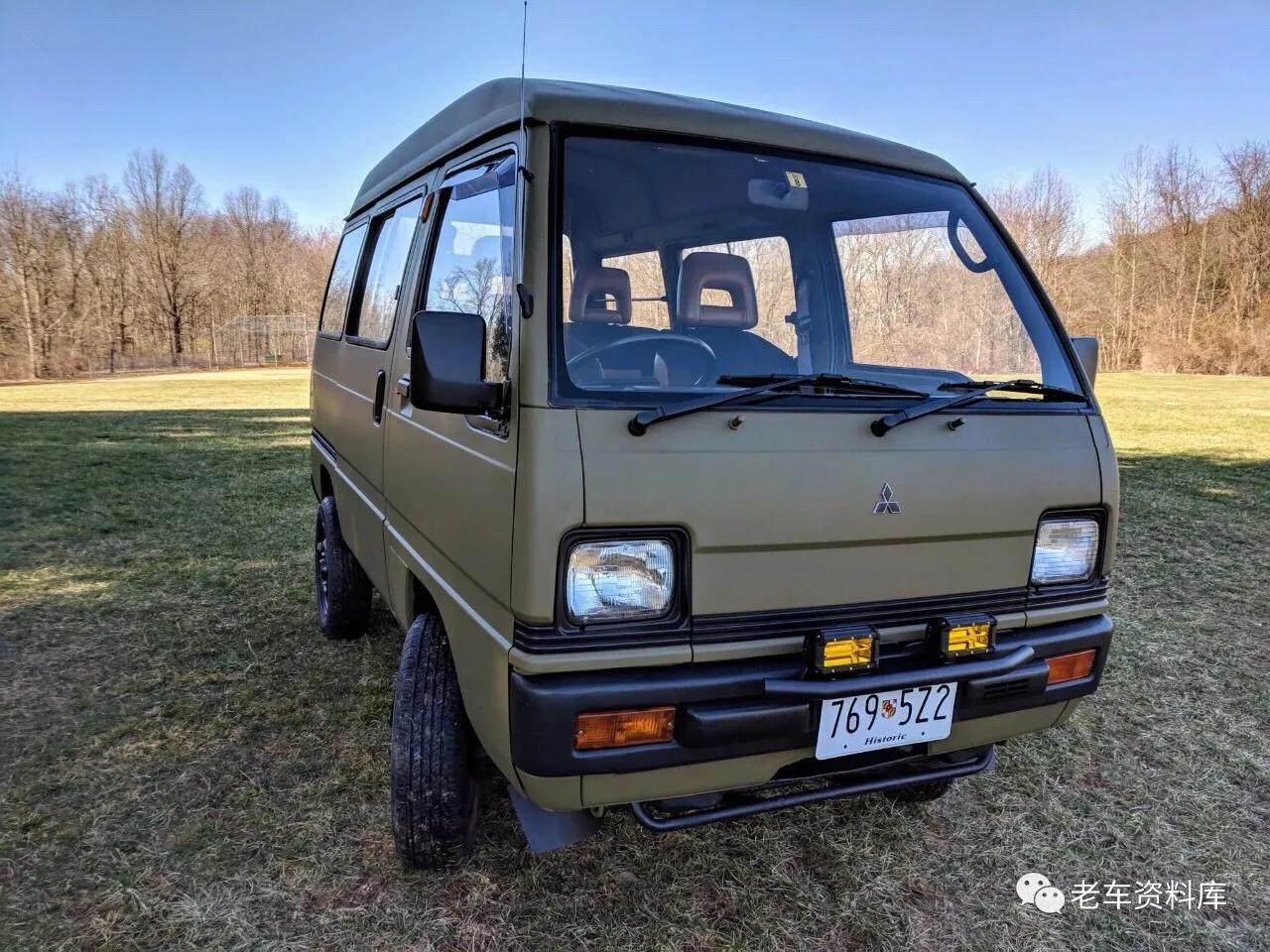 五菱之光mini车龄,五菱之光八座的一年的车