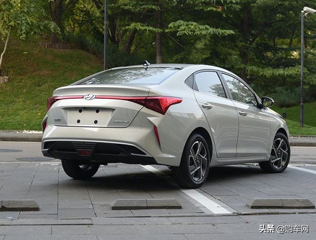 现代新悦纳，已跌到6万出头，200块油能跑645公里，值得出手吗？