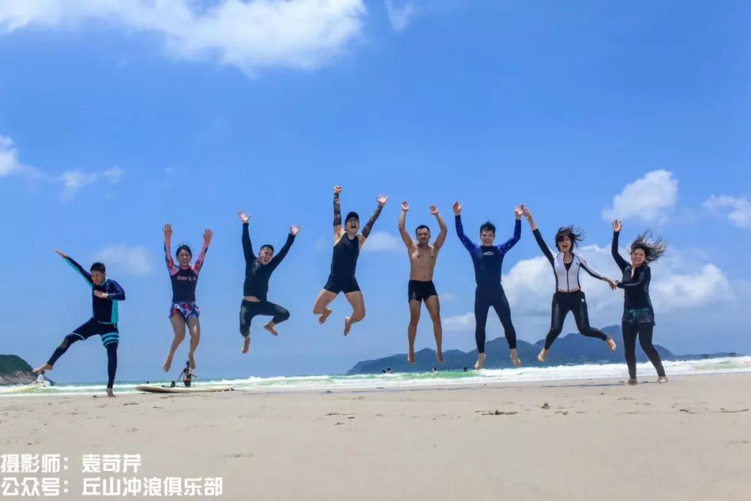 冬奥1000天,冬奥100天央视活动