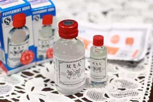 香港网红药品真假,香港药品买到假货怎么解决