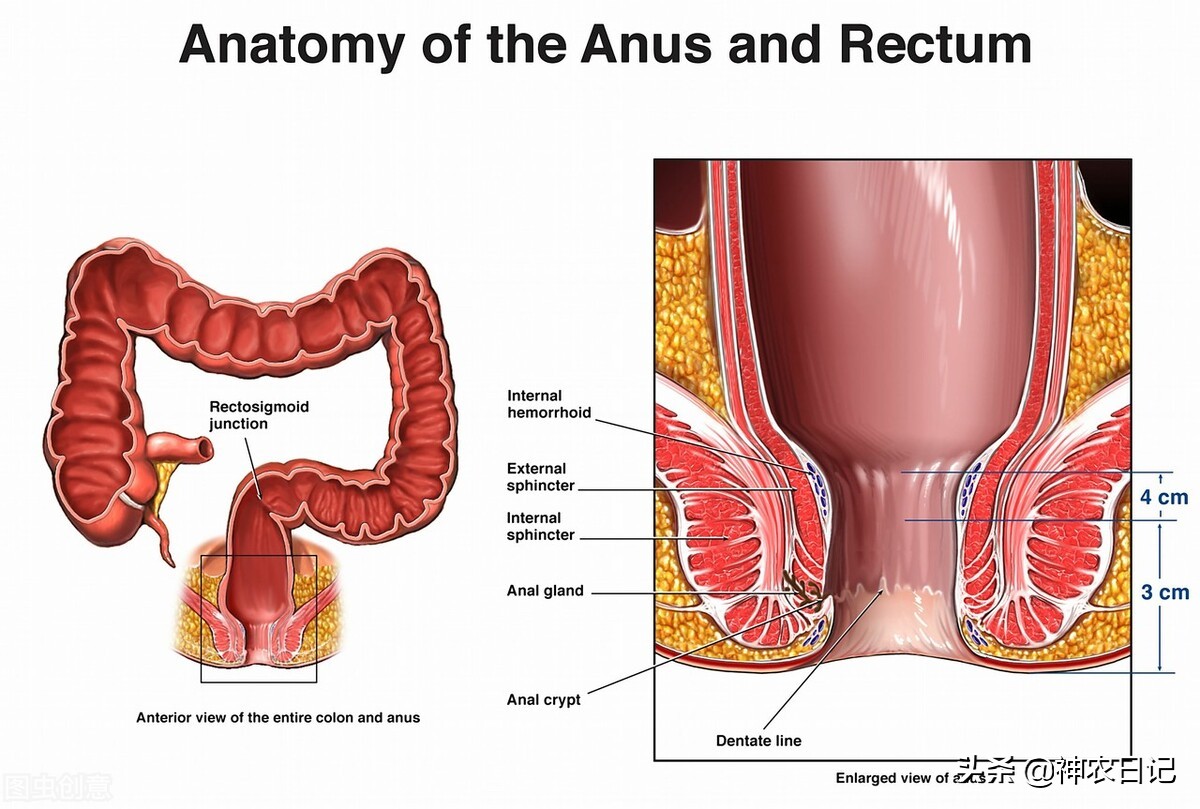 男50岁一干活就出汗是怎么回事,男子49岁突然口吐鲜血怎么回事