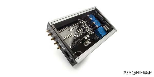 意大利icf音响,意大利音响analogue