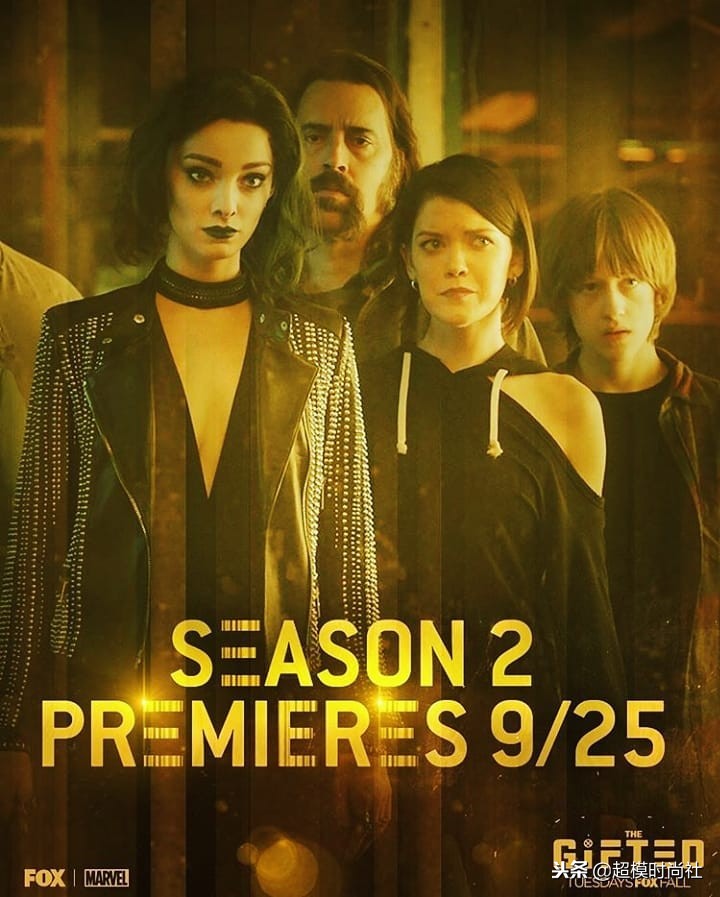 长得漂亮活得更漂亮？3岁学芭蕾4岁习提琴，还是门萨高智商会员