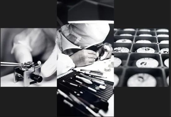 祝愿女神们芳华自在笑靥如花文案,三八节愿你笑靥如花