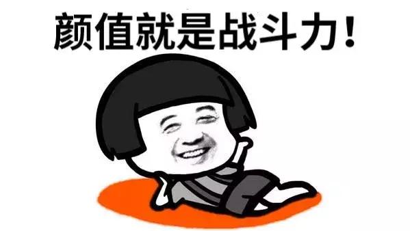 盘点那些奇葩又丑的飞机,颜值就是战斗力