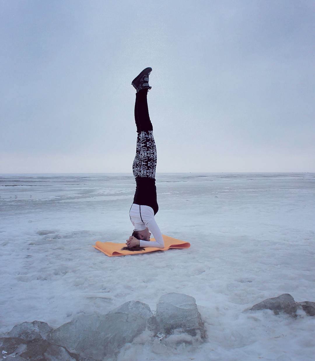 徒手健身增加手臂力量的方法,健身手臂太弱其他训练不好做
