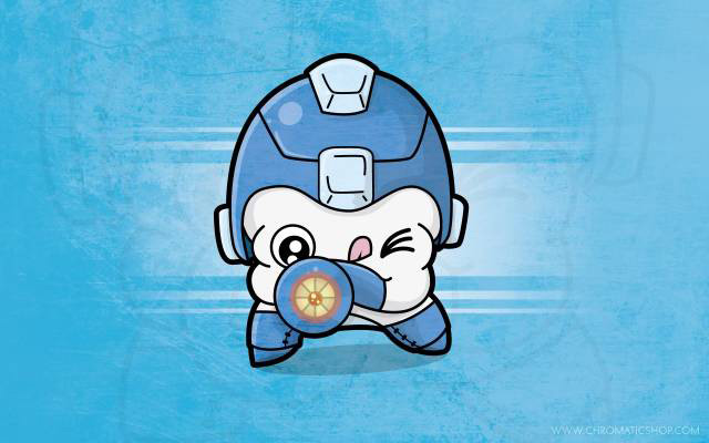 女朋友生日鲜花祝福语卡片简短,女朋友鲜花卡片留言