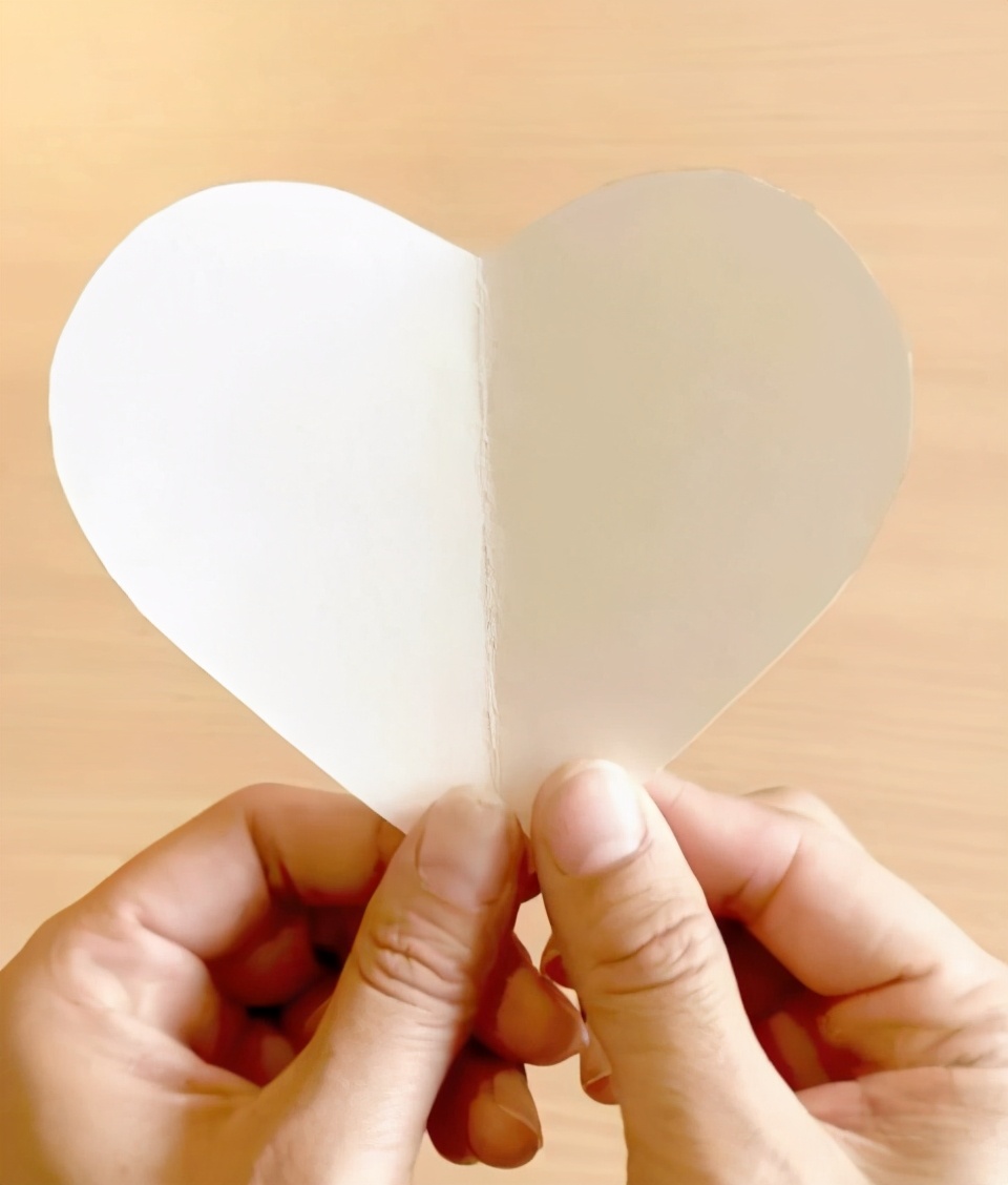 小众又高级的教师节礼物自制,2020最火的教师节手工礼物教程