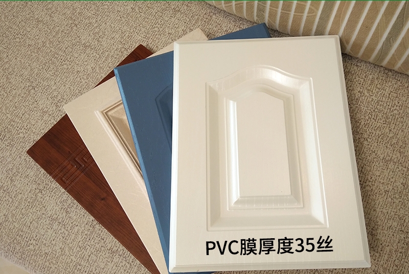 衣柜柜门推拉门平开门,柜门推拉门和平开门哪个好