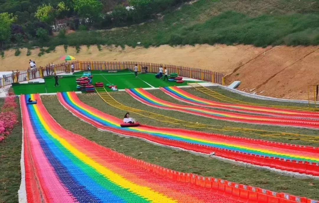 揭阳望天湖景区,揭阳望天湖景区门票