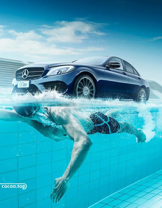 广告人应该具备什么,广告人需要的能力