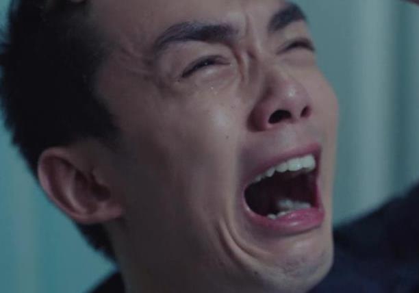 吴磊杀场名场面,什刹海吴磊杀鱼花絮