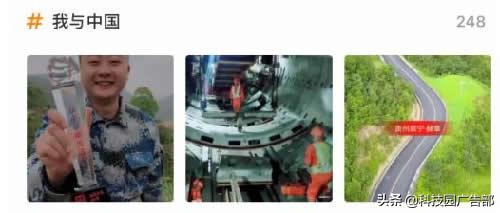 快手运营解析课程靠谱吗,快手运营技巧及实操简书