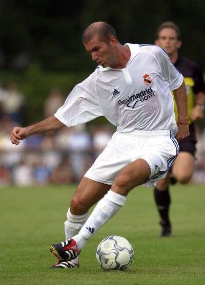 八十年代欧洲足球先生历届得主,欧洲足联欧洲最佳球员历届得主