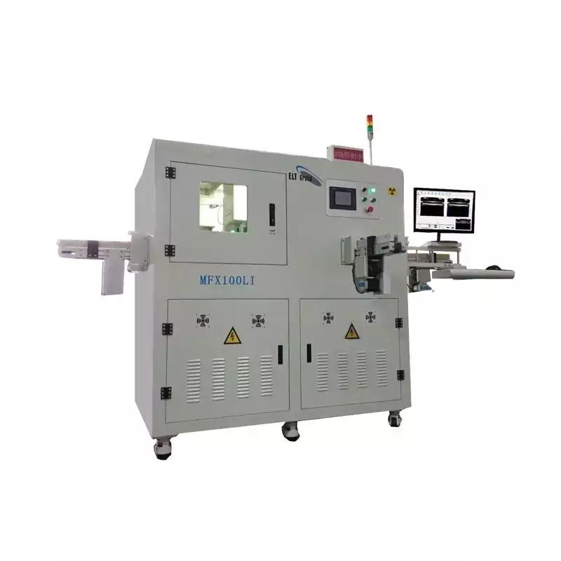 艾兰特，邀您共聚BatteryChina2019