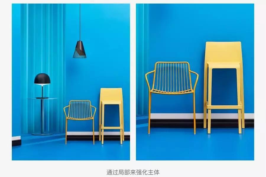 最全面的设计师图片设计入门手册