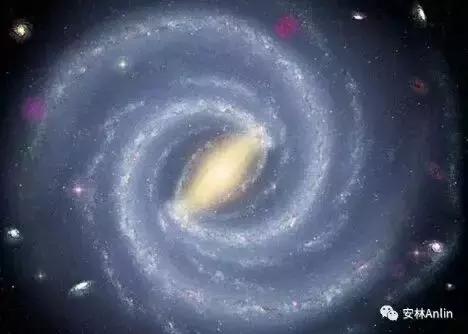 问道学堂课程,问道学堂